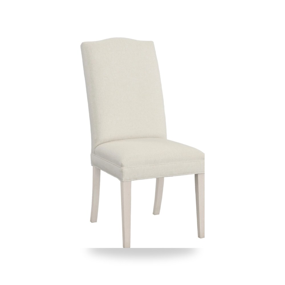 كرسي طعام فاخر - كرسي طعام Fairfield Chair موديل 1224 05 L - طراز 1224-05-L