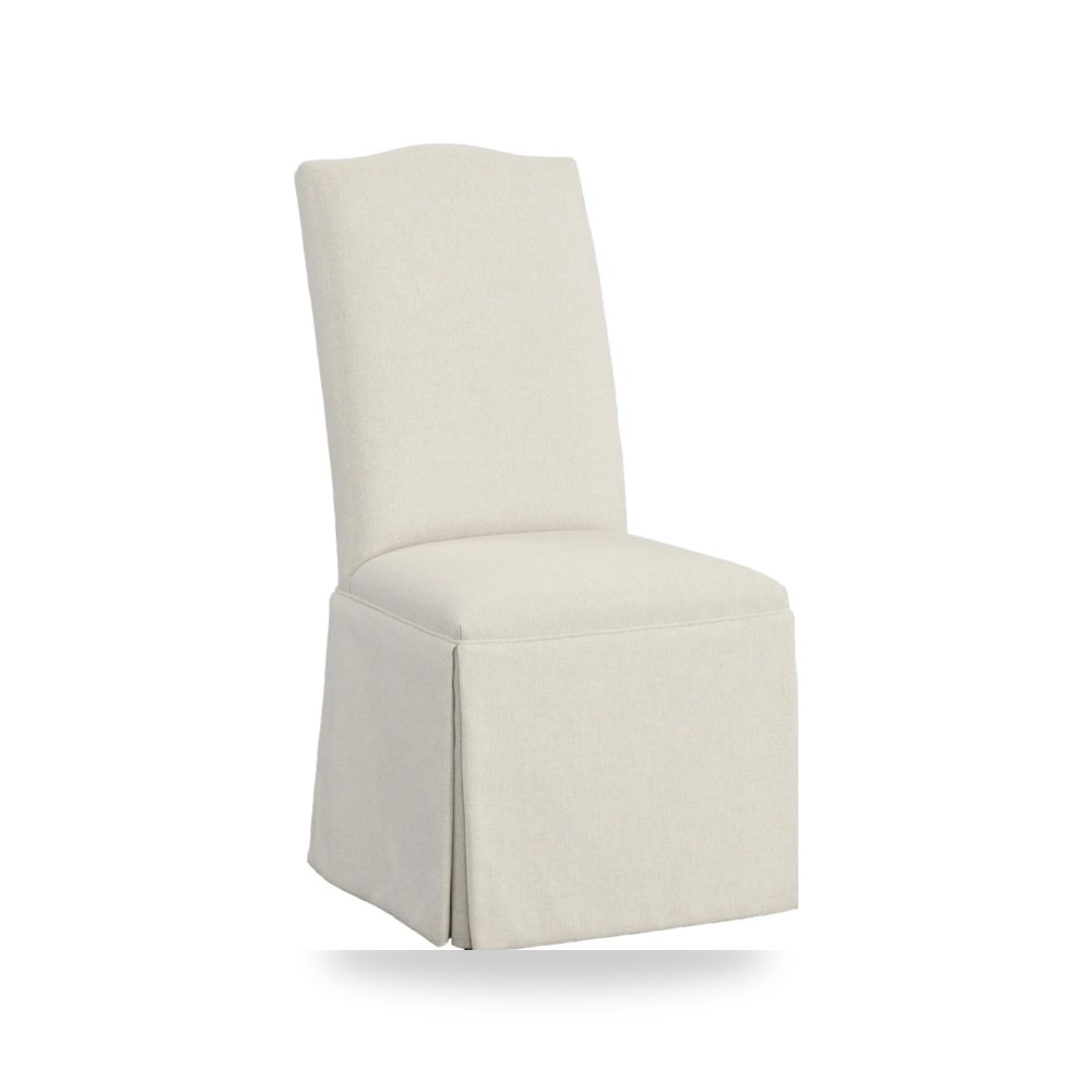 كرسي طعام فاخر - كرسي طعام Fairfield Chair موديل 1225 05 T - طراز 1225-05-T