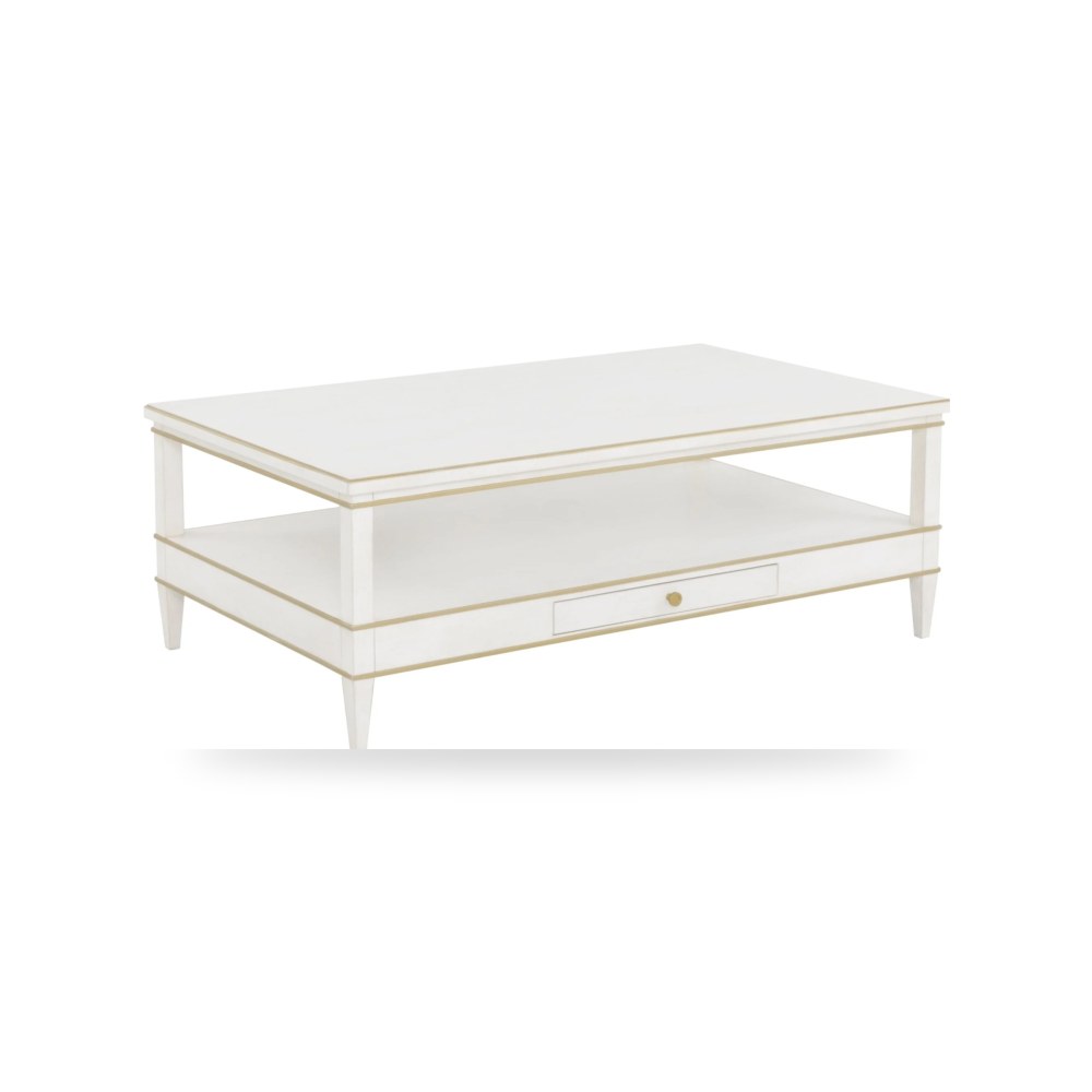 كرسي جلوس بتصميم أنيق - طاولة كاونتر مرتفعة Fairfield Chair موديل - طراز 8019-CK