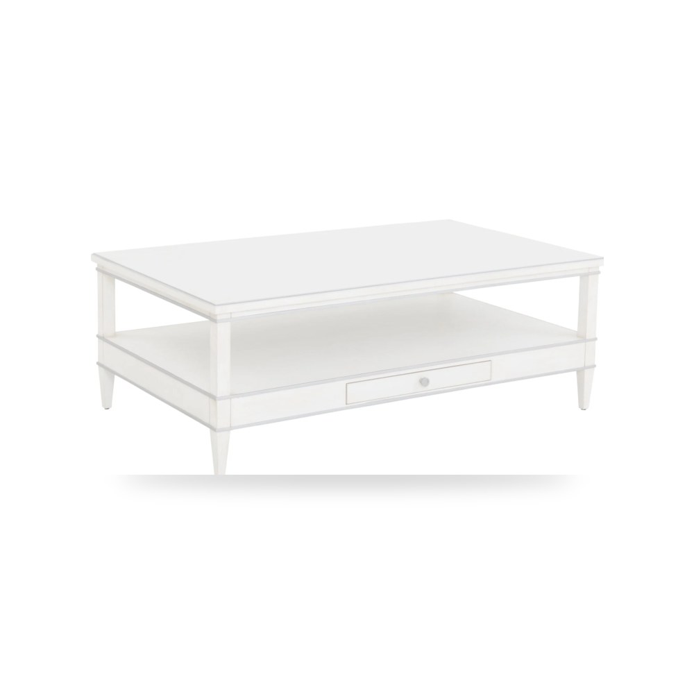 كرسي جلوس بتصميم أنيق - طاولة كاونتر مرتفعة Fairfield Chair موديل - طراز M018-CK