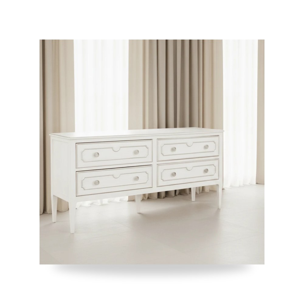 كرسي جلوس بتصميم أنيق - دولاب خزانة Fairfield Chair موديل 8018 17 - طراز 8018-17