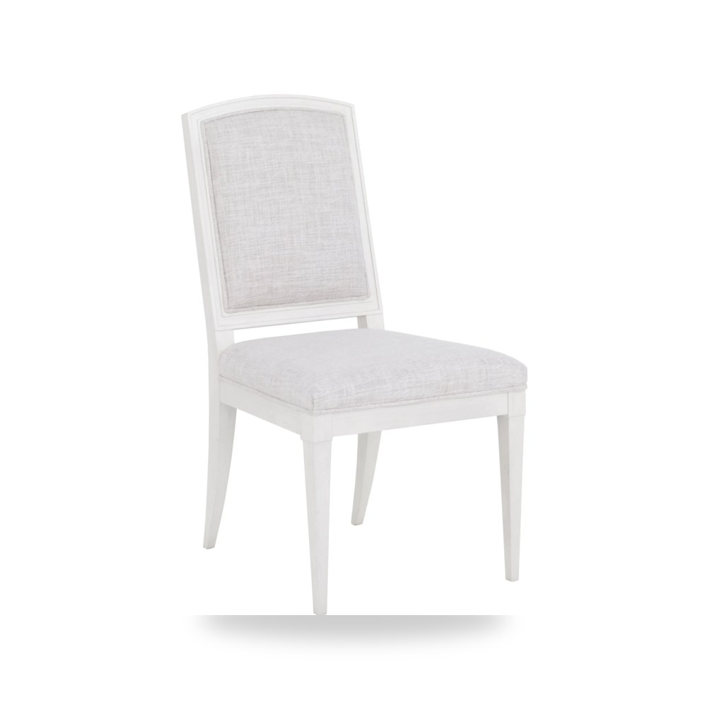 كرسي طعام فاخر - كرسي طعام Fairfield Chair موديل 8018 05 L - طراز 8018-05-L