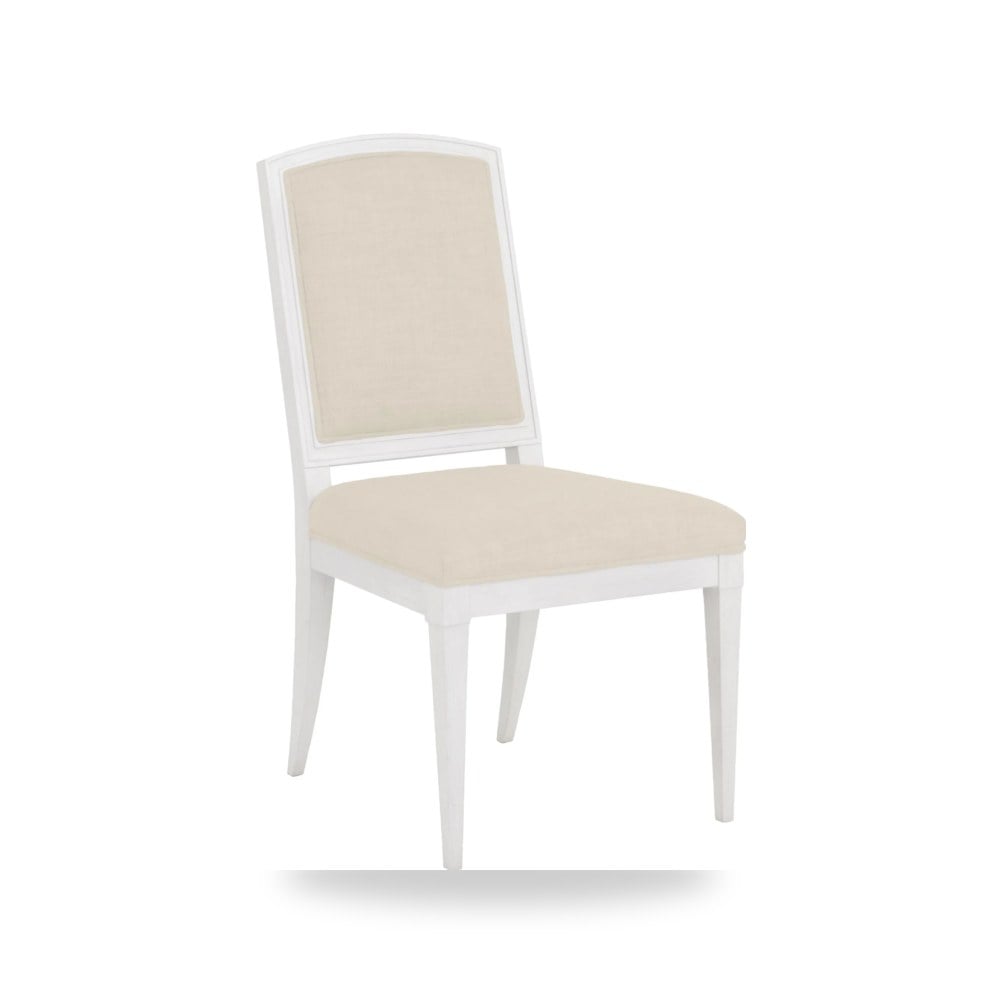 كرسي طعام فاخر - كرسي طعام Fairfield Chair موديل 8019 05 E - طراز 8019-05-E