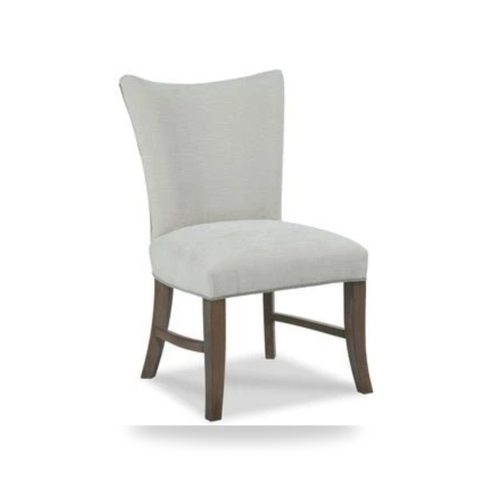 كرسي طعام فاخر - كرسي طعام Fairfield Chair موديل 8869 05 - طراز 8869-05