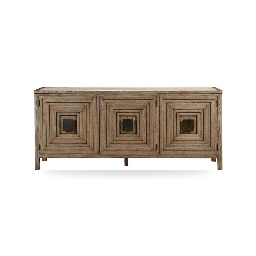 كراسي ومقاعد فاخرة - Product OverviewChe?eais Credenza تشي؟ آيس - من Fairfield Chair