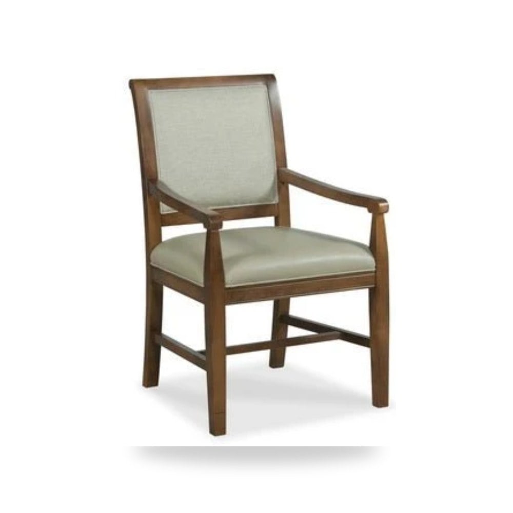 كرسي طعام فاخر - كرسي طعام Fairfield Chair موديل 5432 04 - طراز 5432-04