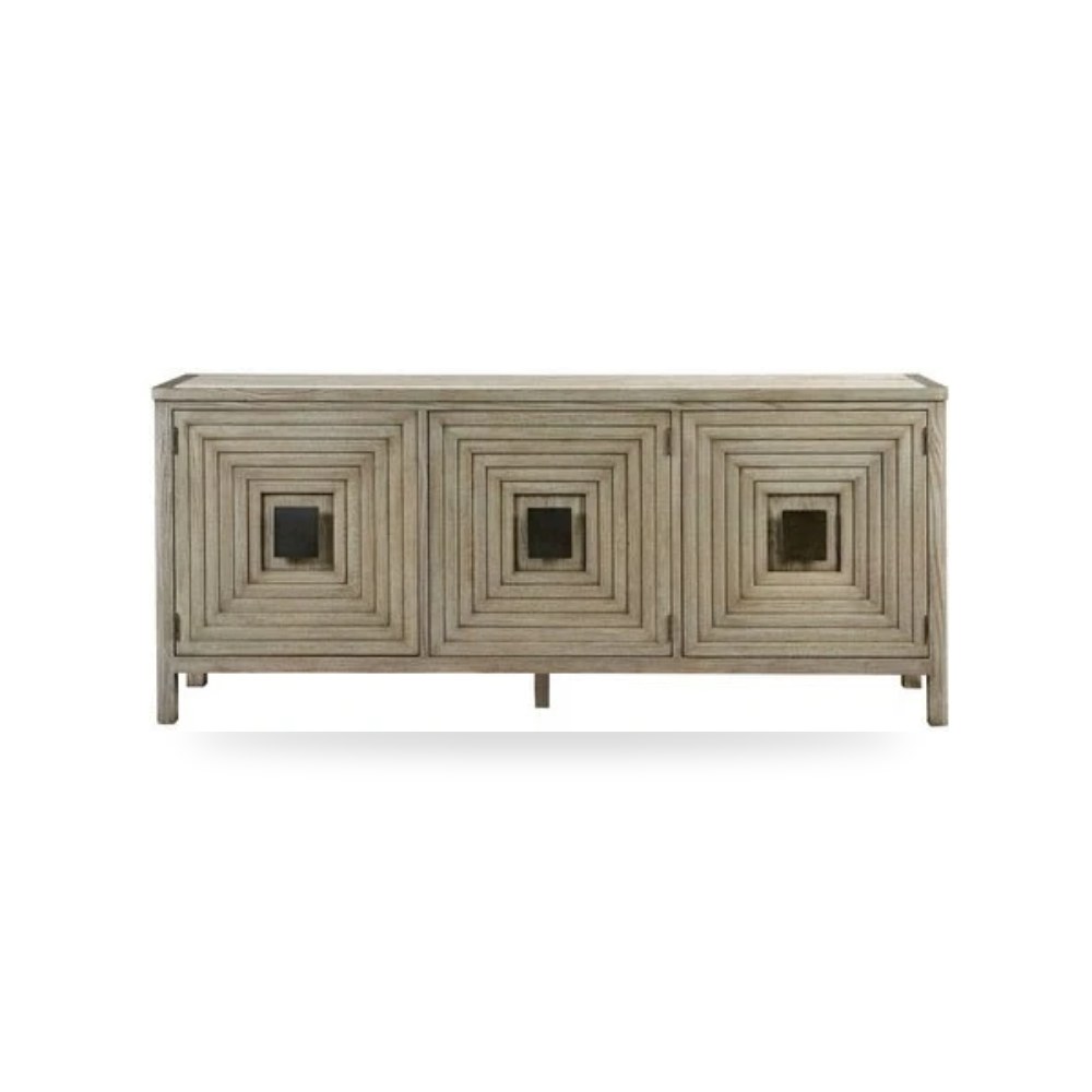كراسي ومقاعد فاخرة - Product OverviewChe?eais Credenza تشي؟ آيس - من Fairfield Chair