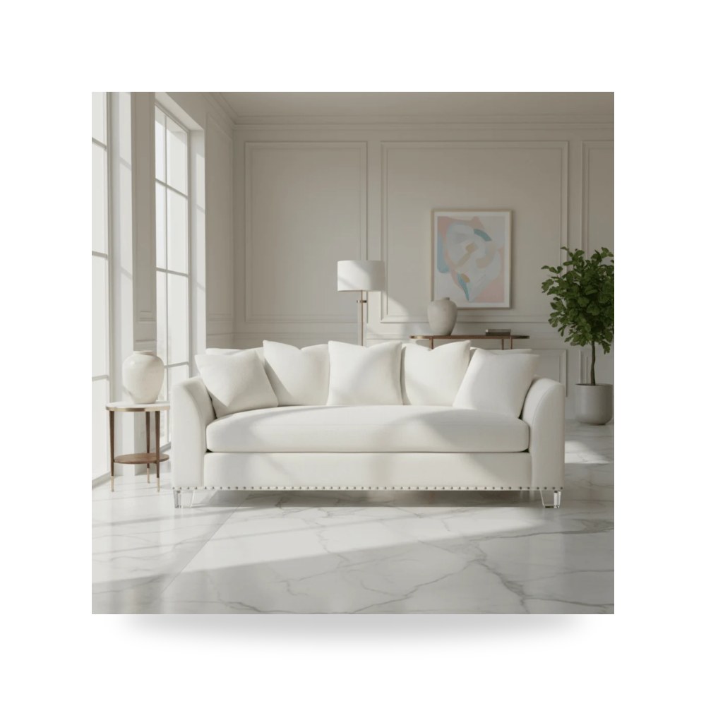 كنب أريكة فيرفيلد Fairfield Chair موديل BCMA 50 موديل BCMA-50