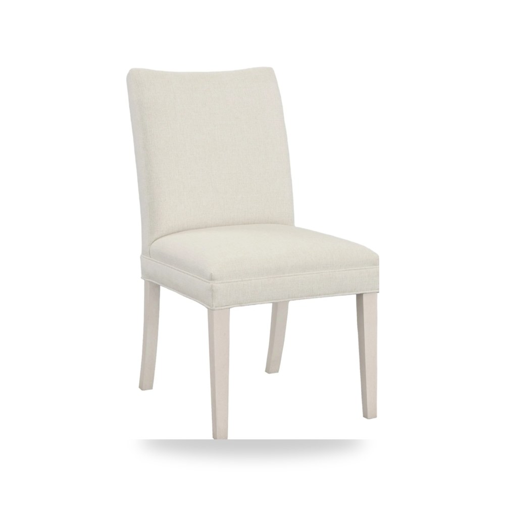 كرسي طعام فاخر - كرسي طعام Fairfield Chair موديل 1200 05 L - طراز 1200-05-L