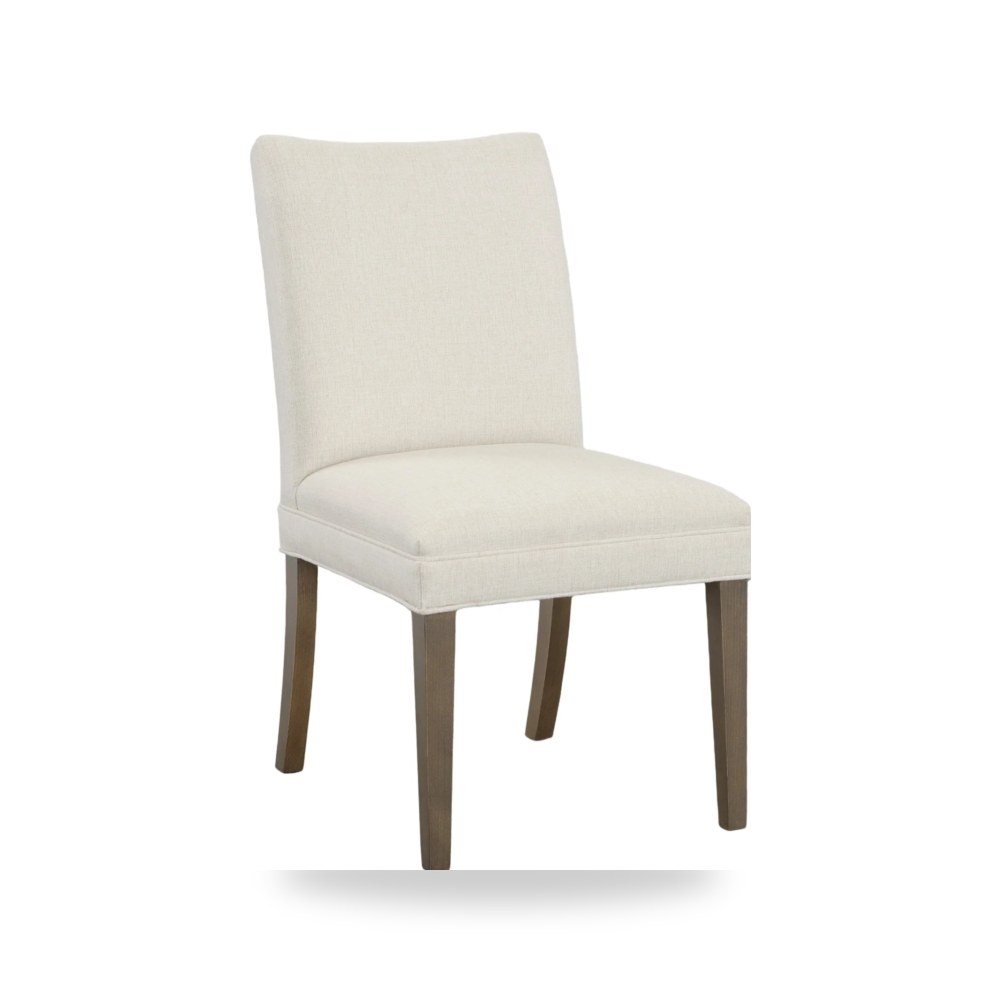 كرسي طعام فاخر - كرسي طعام Fairfield Chair موديل 1200 05 M - طراز 1200-05-M