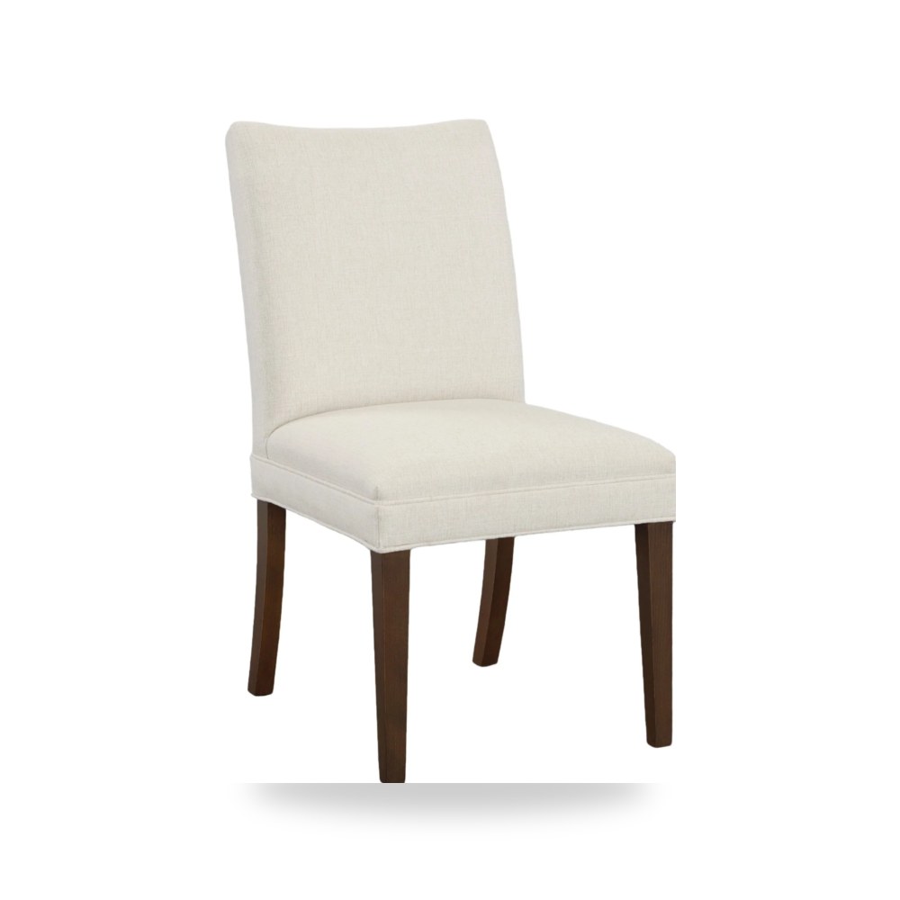 كرسي طعام فاخر - كرسي طعام Fairfield Chair موديل 1200 05 T - طراز 1200-05-T