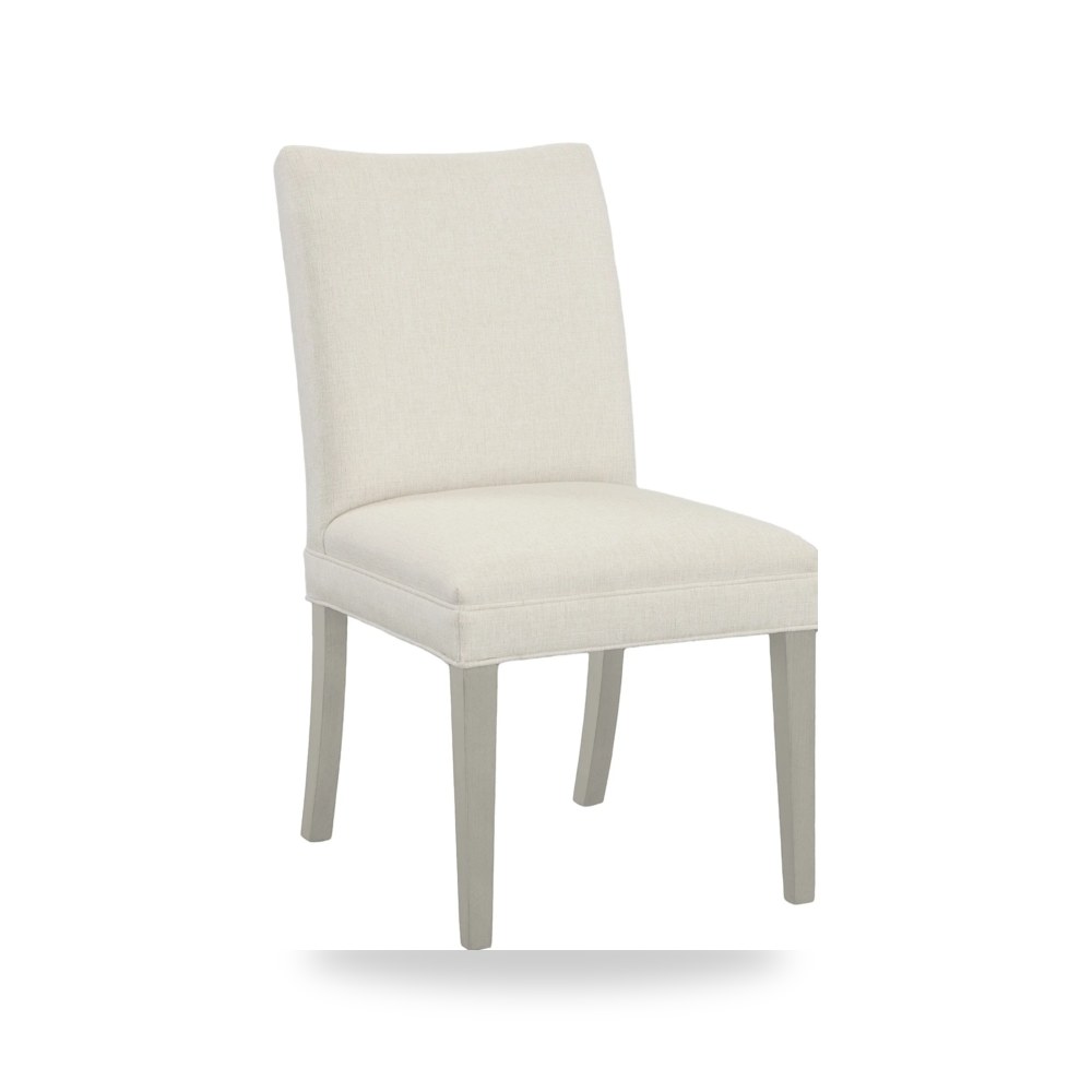 كرسي طعام فاخر - كرسي طعام Fairfield Chair موديل 1200 05 S - طراز 1200-05-S