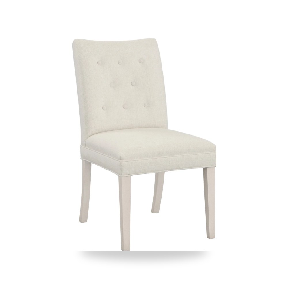 كرسي طعام فاخر - كرسي طعام Fairfield Chair موديل 1202 05 L - طراز 1202-05-L
