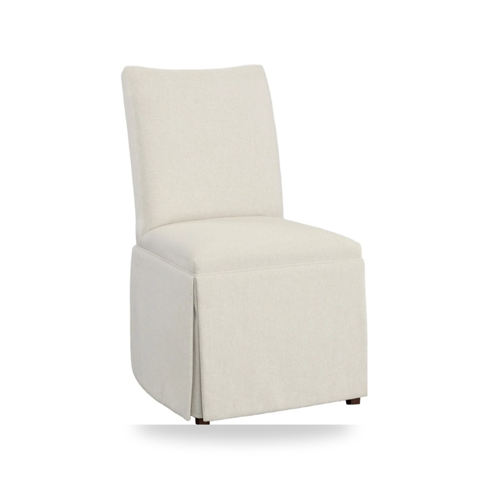 كرسي طعام فاخر - كرسي طعام Fairfield Chair موديل 1201 05 T - طراز 1201-05-T