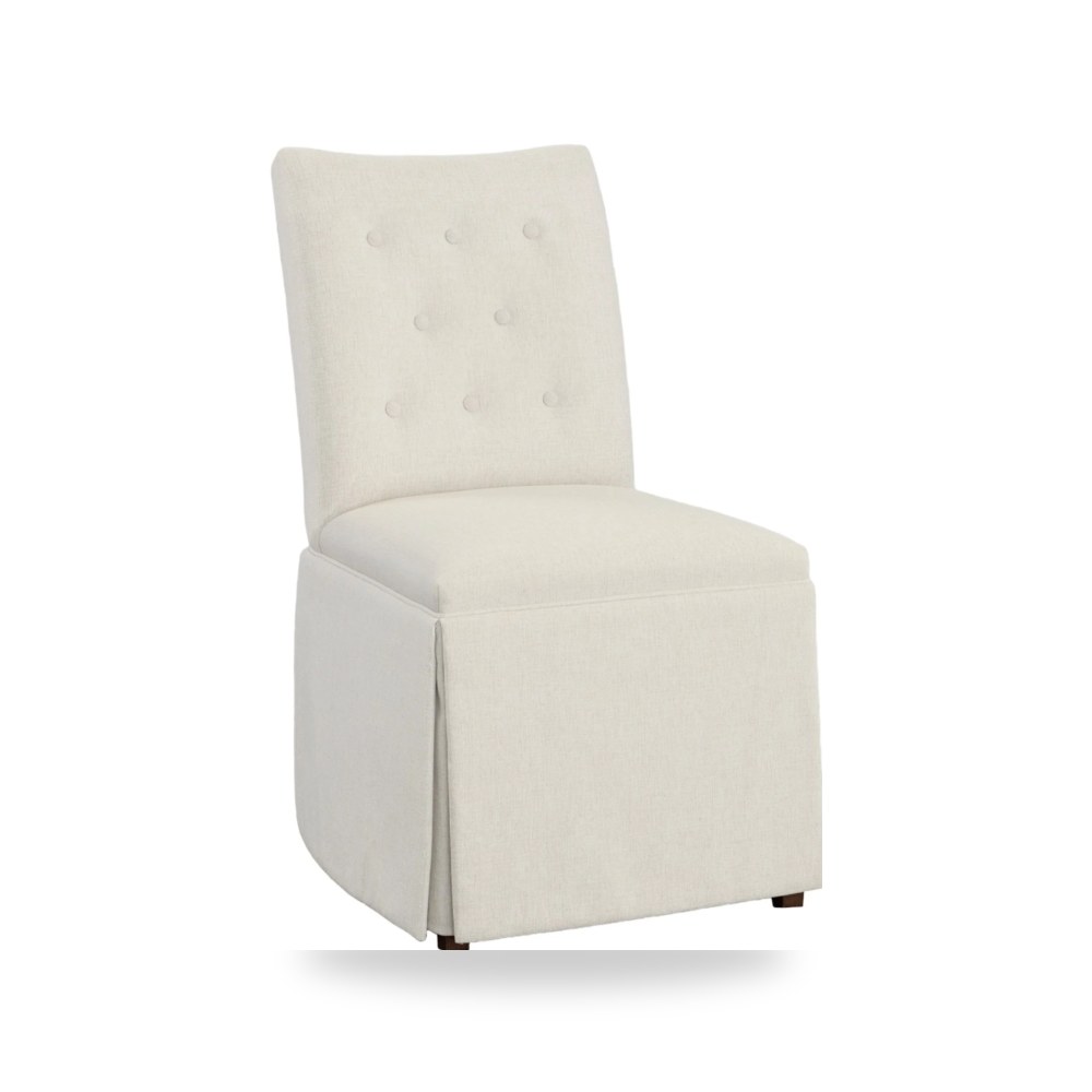 كرسي طعام فاخر - كرسي طعام Fairfield Chair موديل 1203 05 T - طراز 1203-05-T