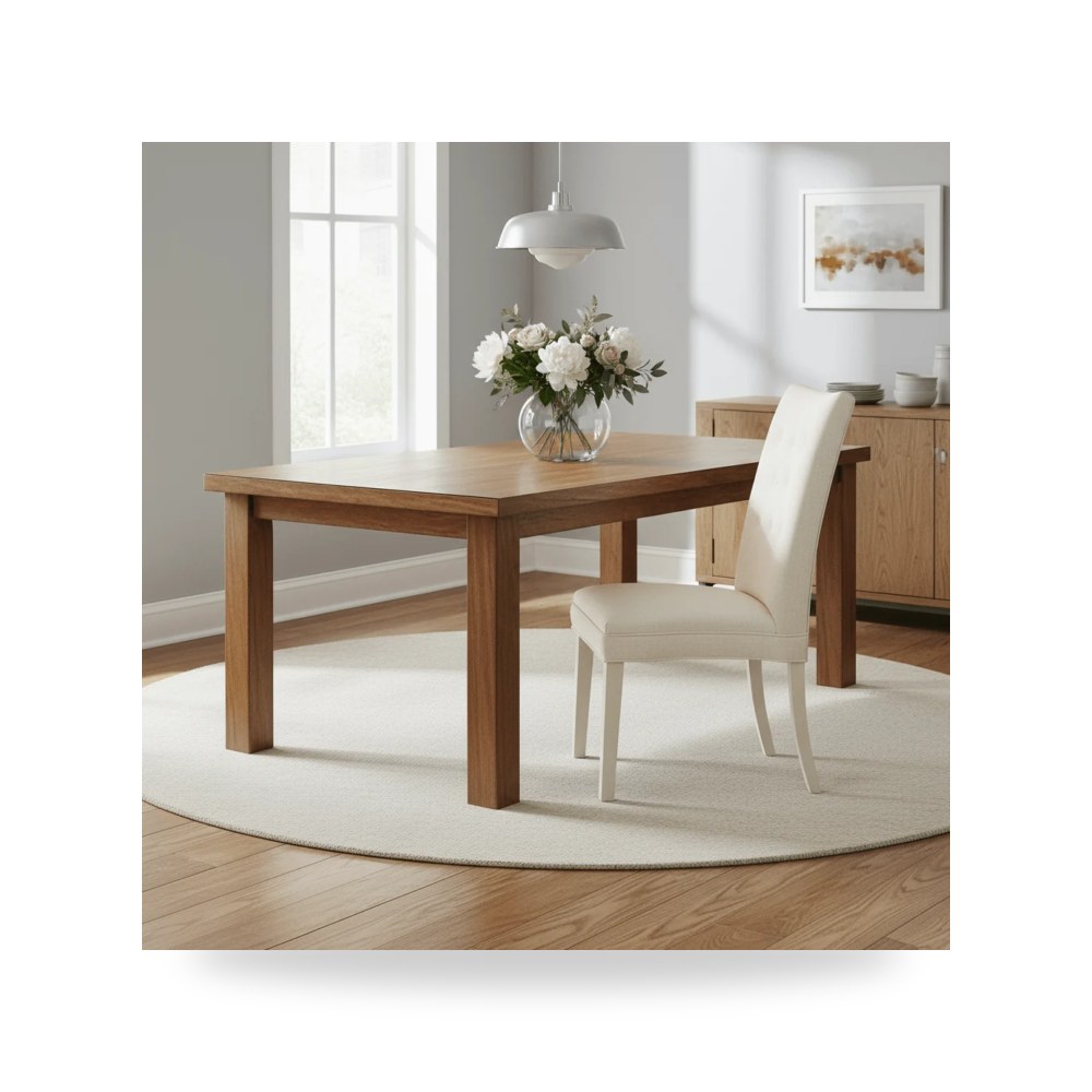 كرسي جلوس بتصميم أنيق - كرسي Fairfield Chair موديل 1206 14 L - طراز 1206-14-L