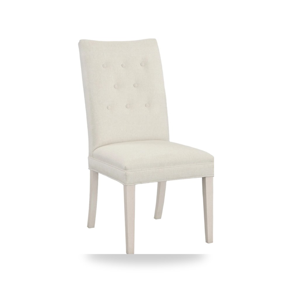كرسي طعام فاخر - كرسي طعام Fairfield Chair موديل 1206 05 L - طراز 1206-05-L