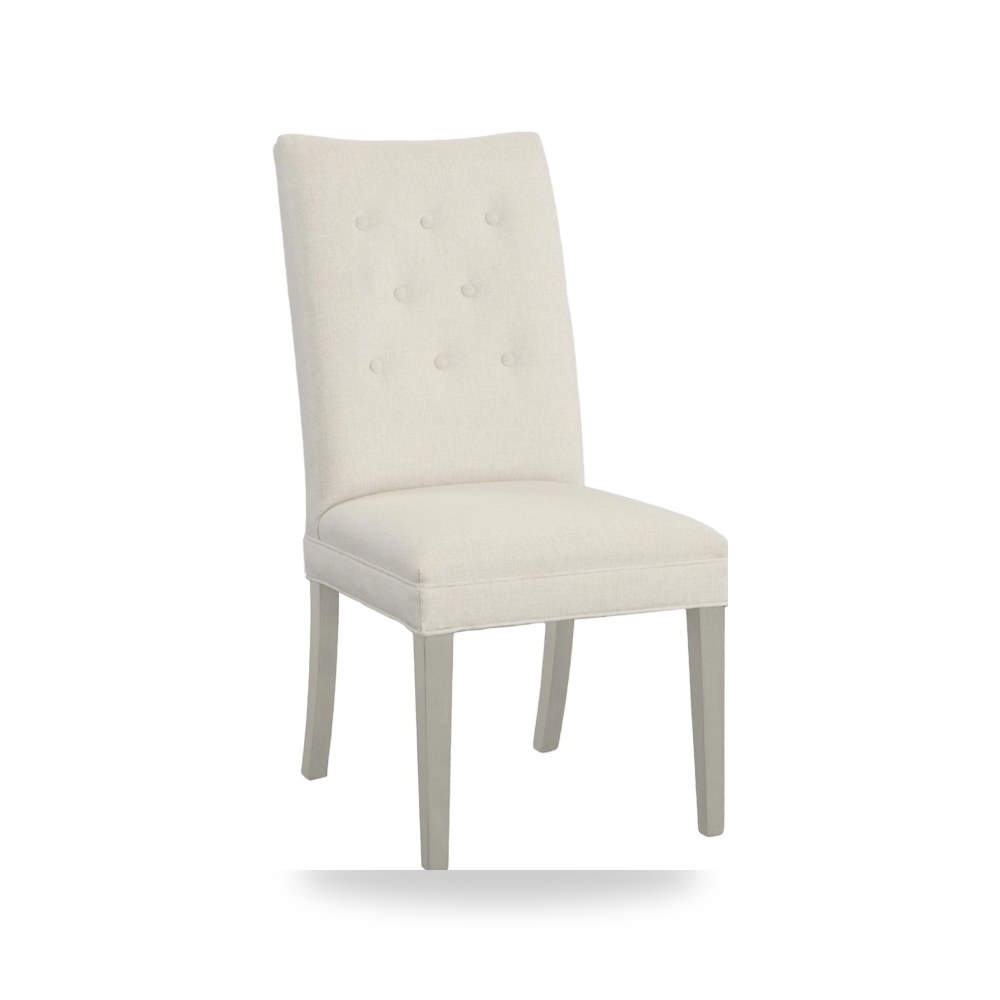 كرسي طعام فاخر - كرسي طعام Fairfield Chair موديل 1206 05 S - طراز 1206-05-S