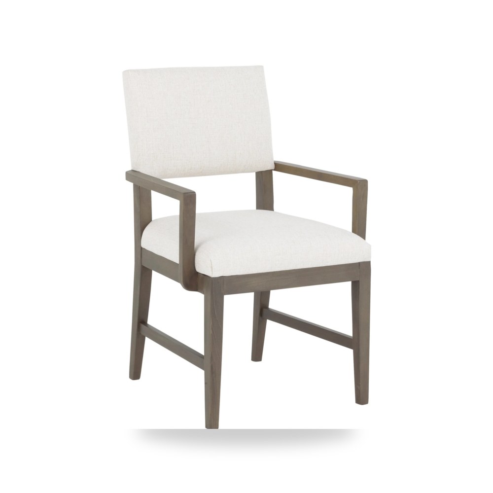 كرسي طعام فاخر - كرسي طعام Fairfield Chair موديل 1304 04 M - طراز 1304-04-M