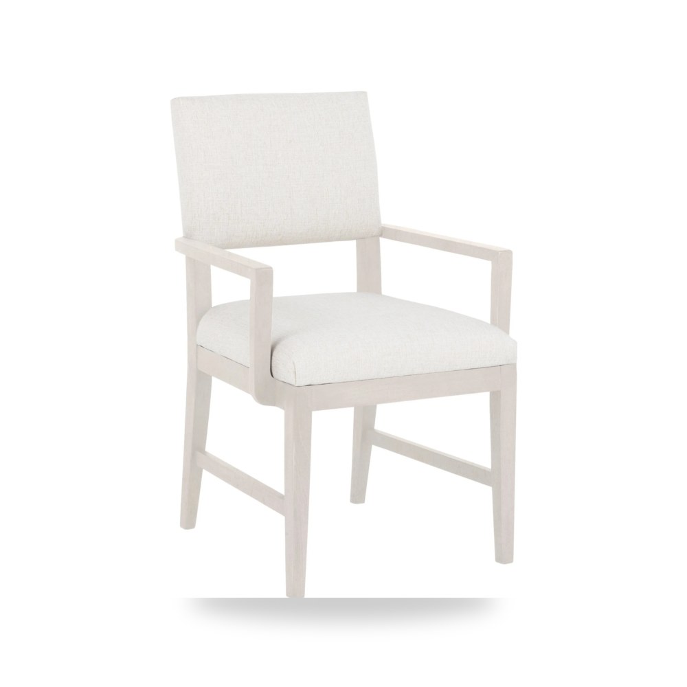 كرسي طعام فاخر - كرسي طعام Fairfield Chair موديل 1304 04 L - طراز 1304-04-L