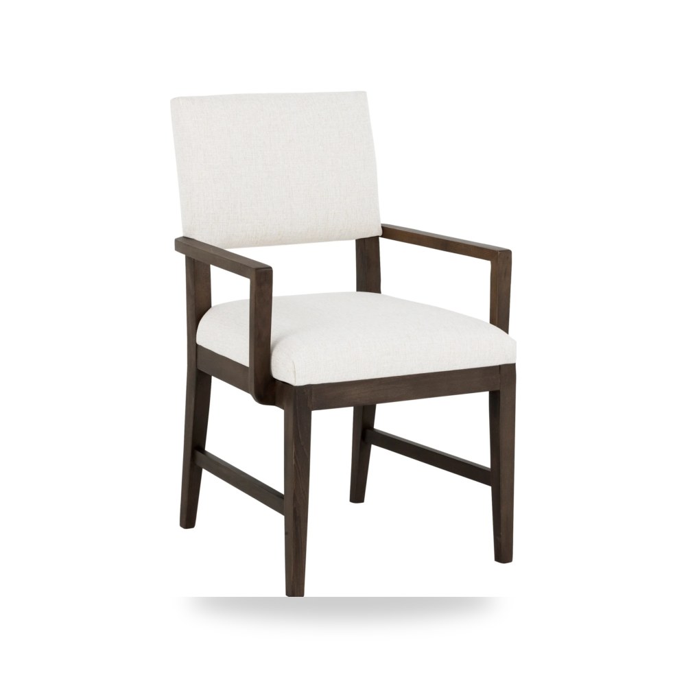 كرسي طعام فاخر - كرسي طعام Fairfield Chair موديل 1304 04 T - طراز 1304-04-T