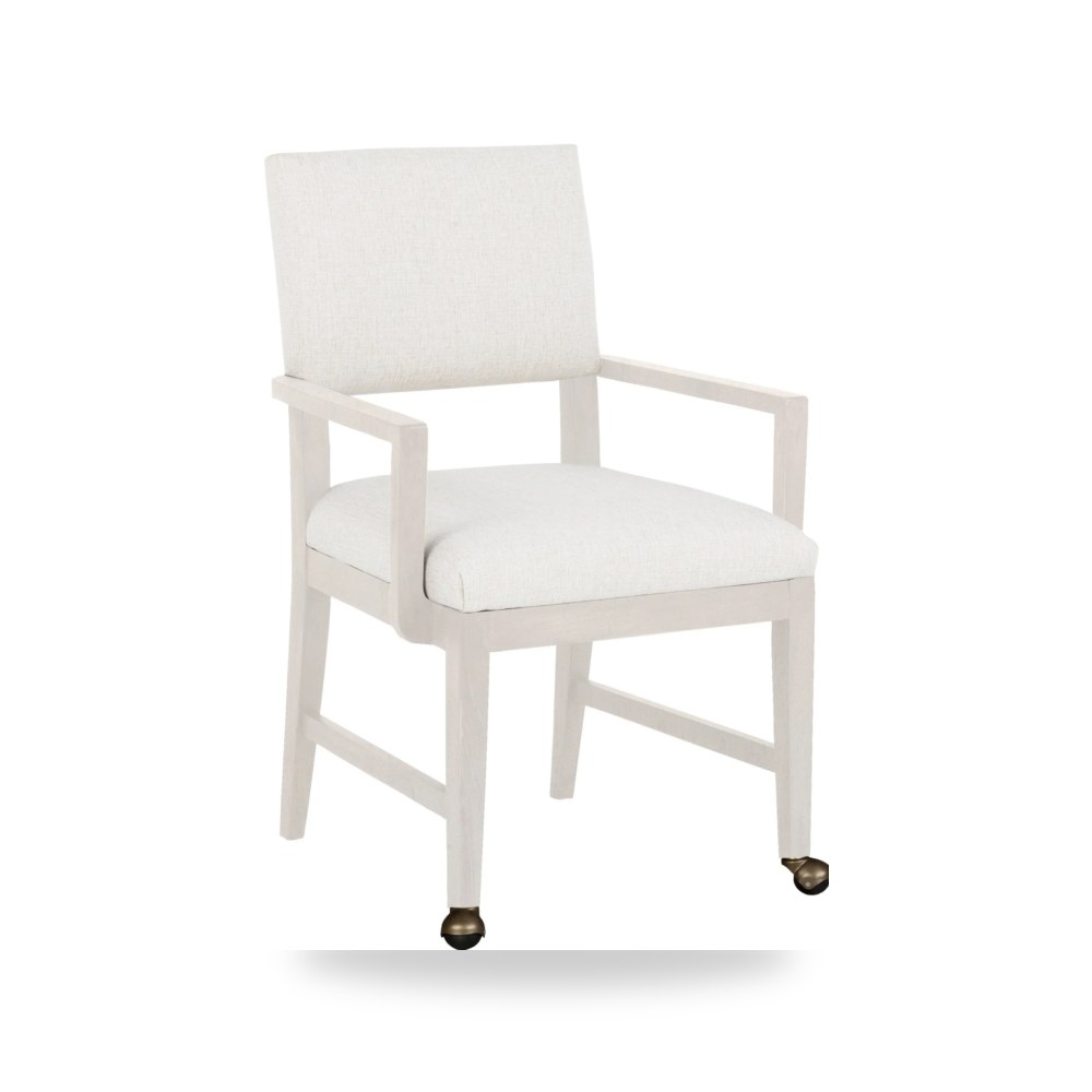 كرسي طعام فاخر - كرسي طعام Fairfield Chair موديل 1304 A2 L - طراز 1304-A2-L