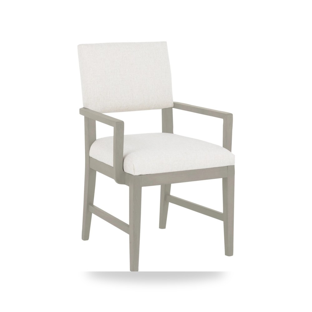 كرسي طعام فاخر - كرسي طعام Fairfield Chair موديل 1304 04 S - طراز 1304-04-S