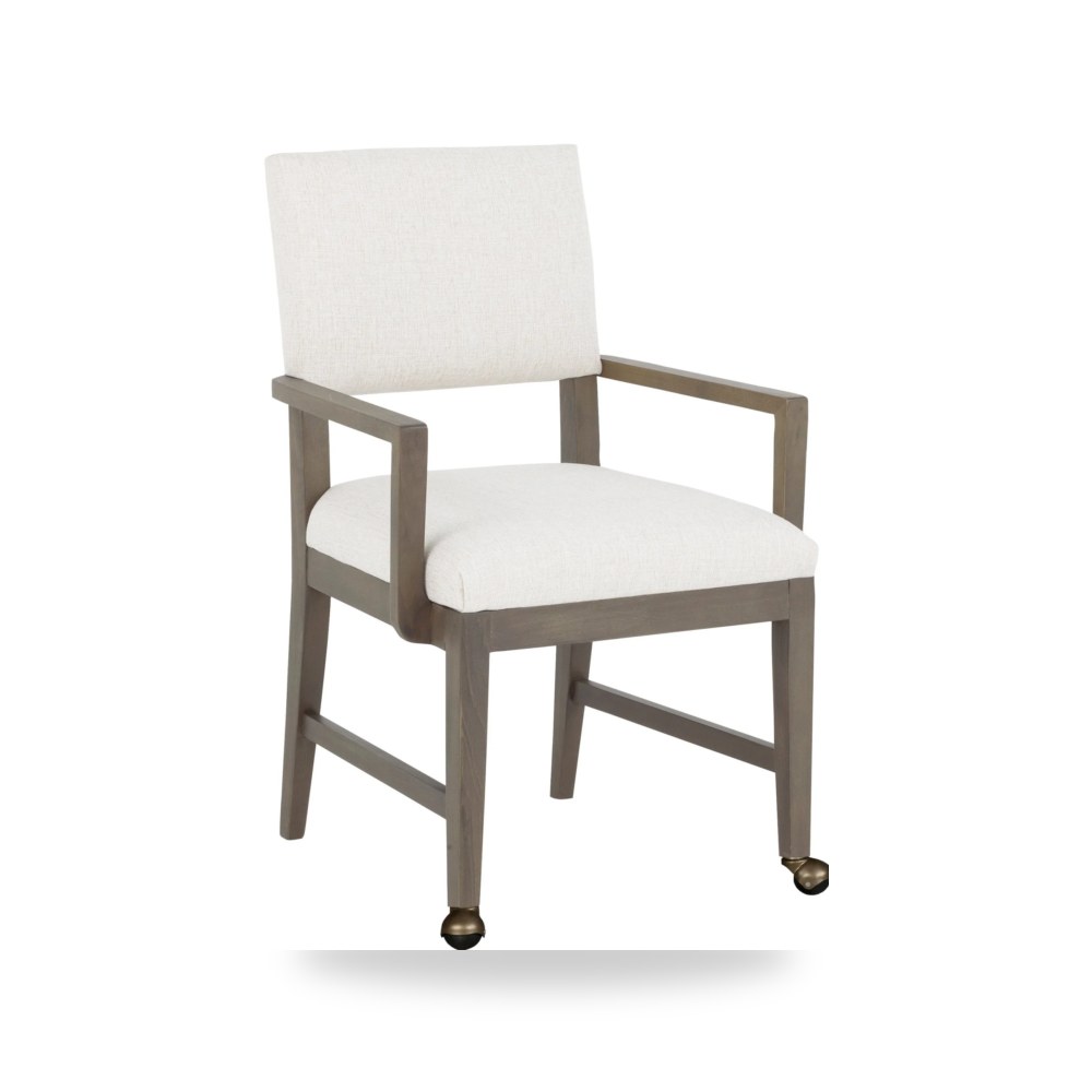 كرسي طعام فاخر - كرسي طعام Fairfield Chair موديل 1304 A2 M - طراز 1304-A2-M