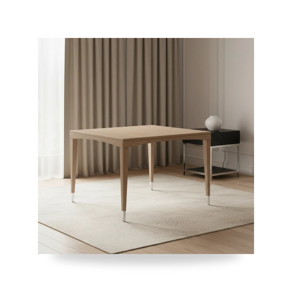 كراسي ومقاعد فاخرة - Product OverviewCrescent Activity and Dining - من Fairfield Chair