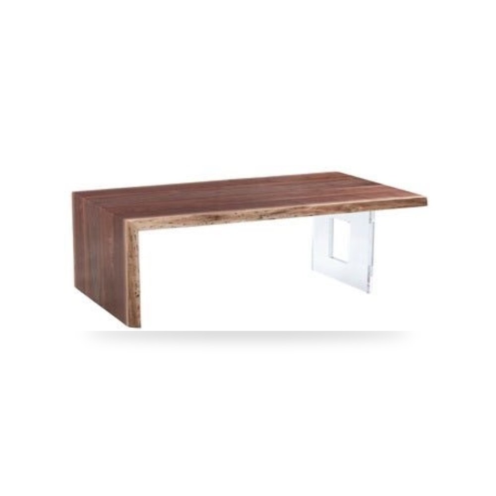 طاولة كاونتر مرتفعة Fairfield Chair موديل CW54-WC