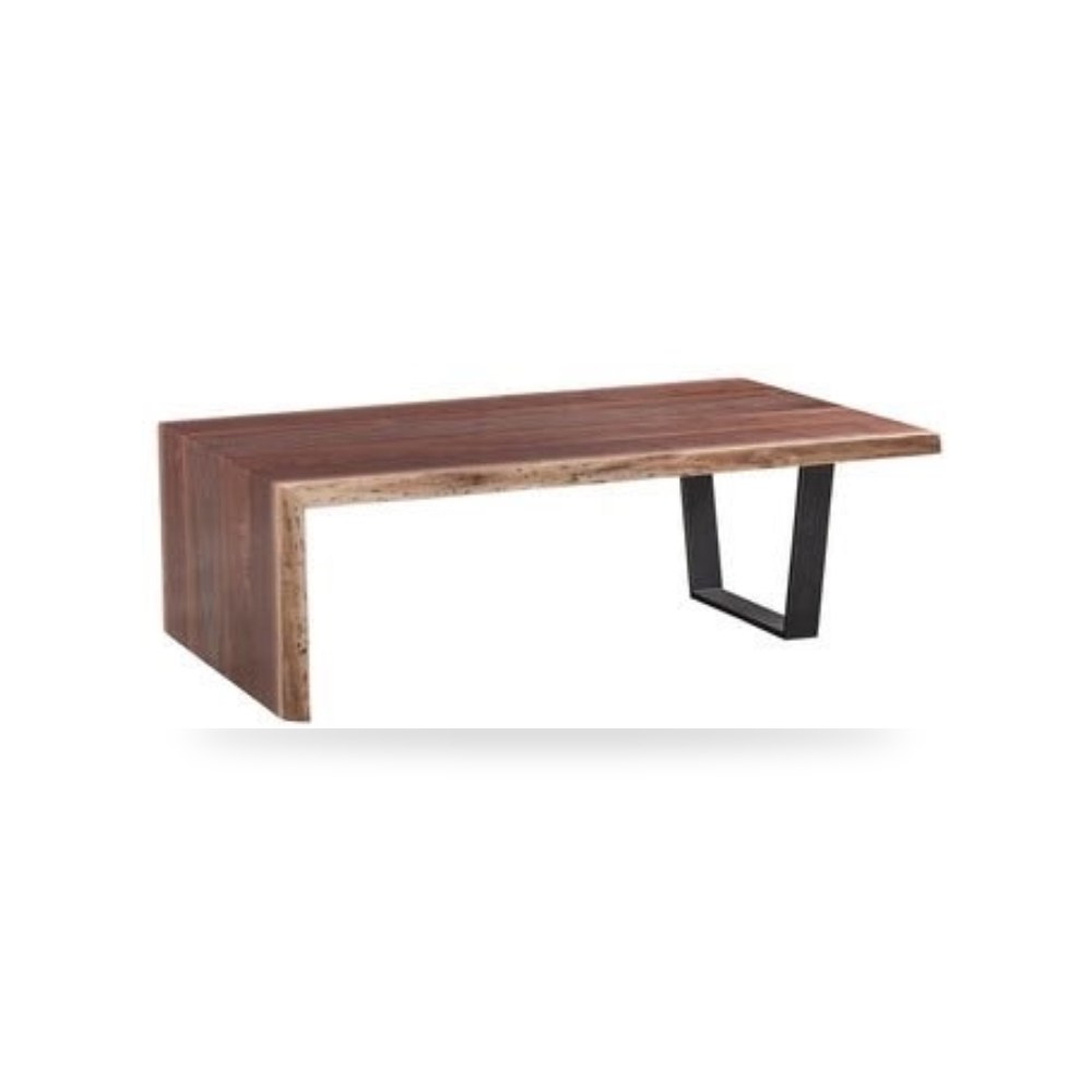 طاولة كاونتر مرتفعة Fairfield Chair موديل T