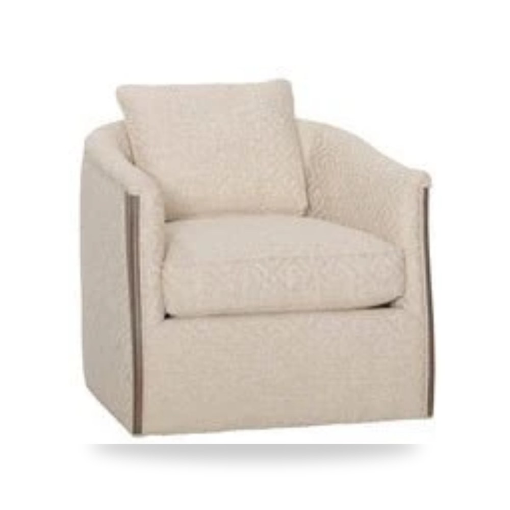 كرسي طعام فاخر - كرسي طعام Fairfield Chair موديل 1487 01 - طراز 1487-01