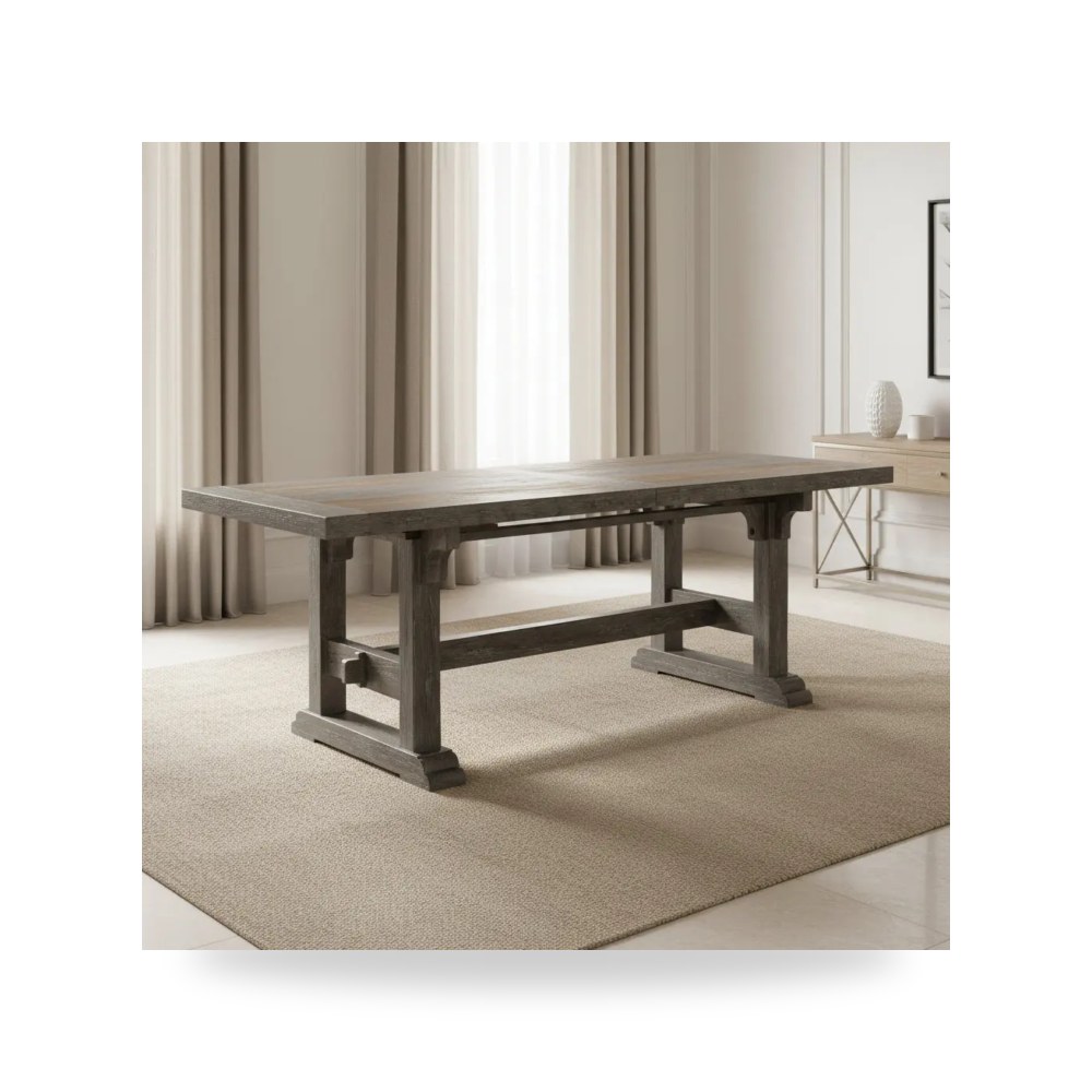 طاولة طعام هوكر فيرنتشر Hooker Furniture