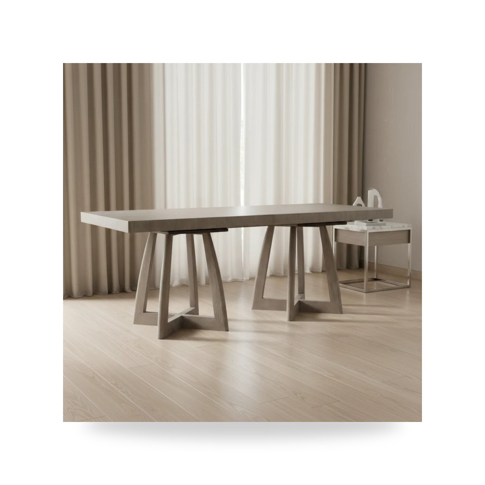 طاولة طعام هوكر فيرنتشر Hooker Furniture