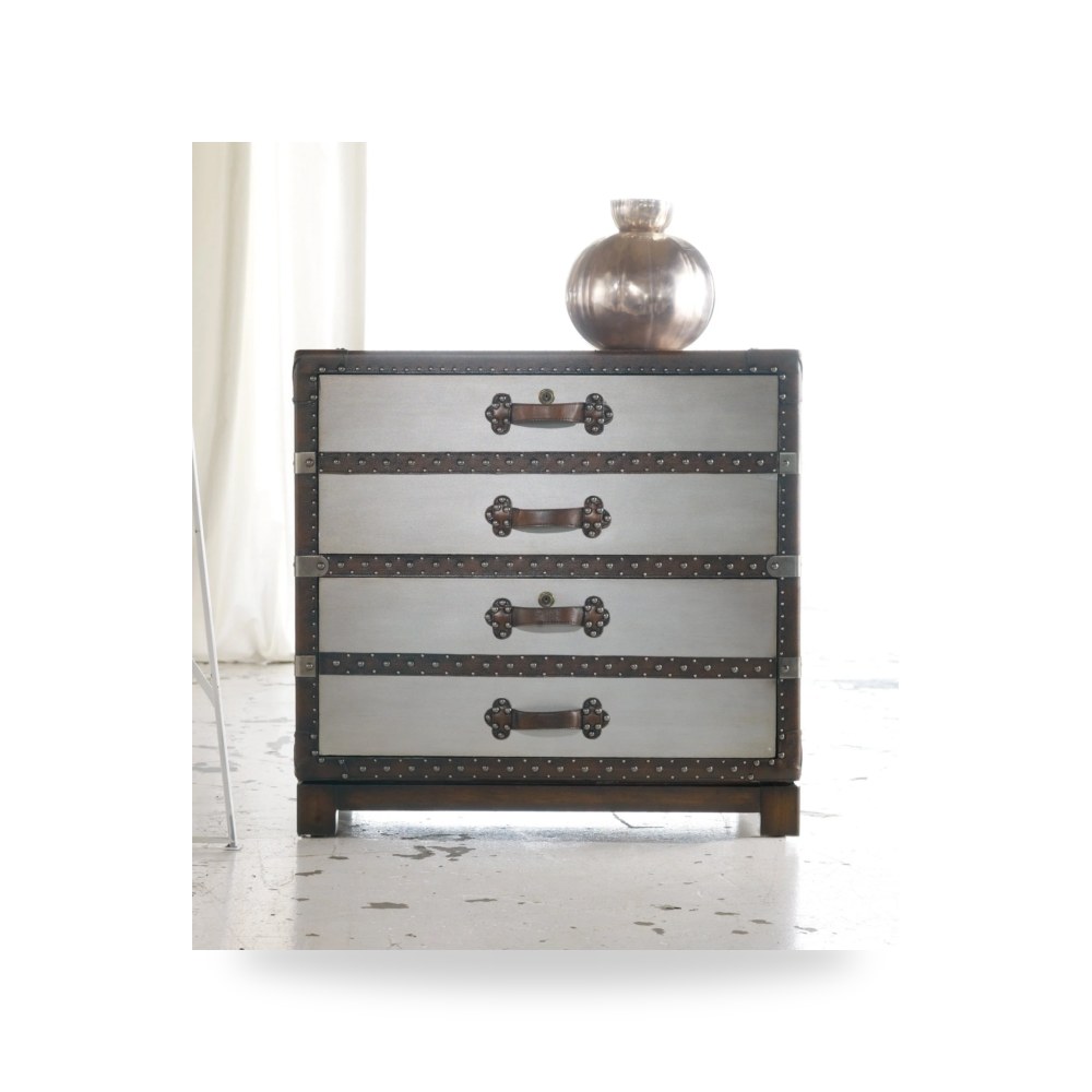 دولاب خزانة Hooker موديل 638-10003 من Hooker Furniture