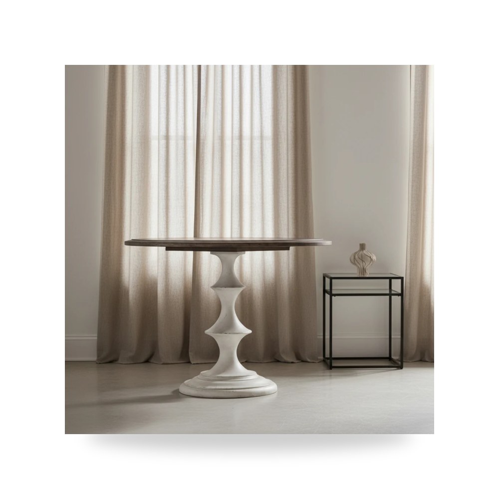 طاولة Brynlee هوكر فيرنتشر Hooker Furniture