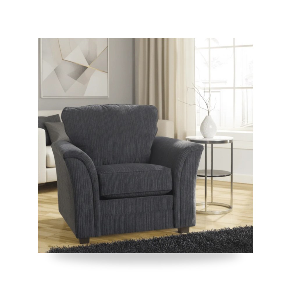 كرسي Devante آشلي Ashley Furniture موديل 6360220