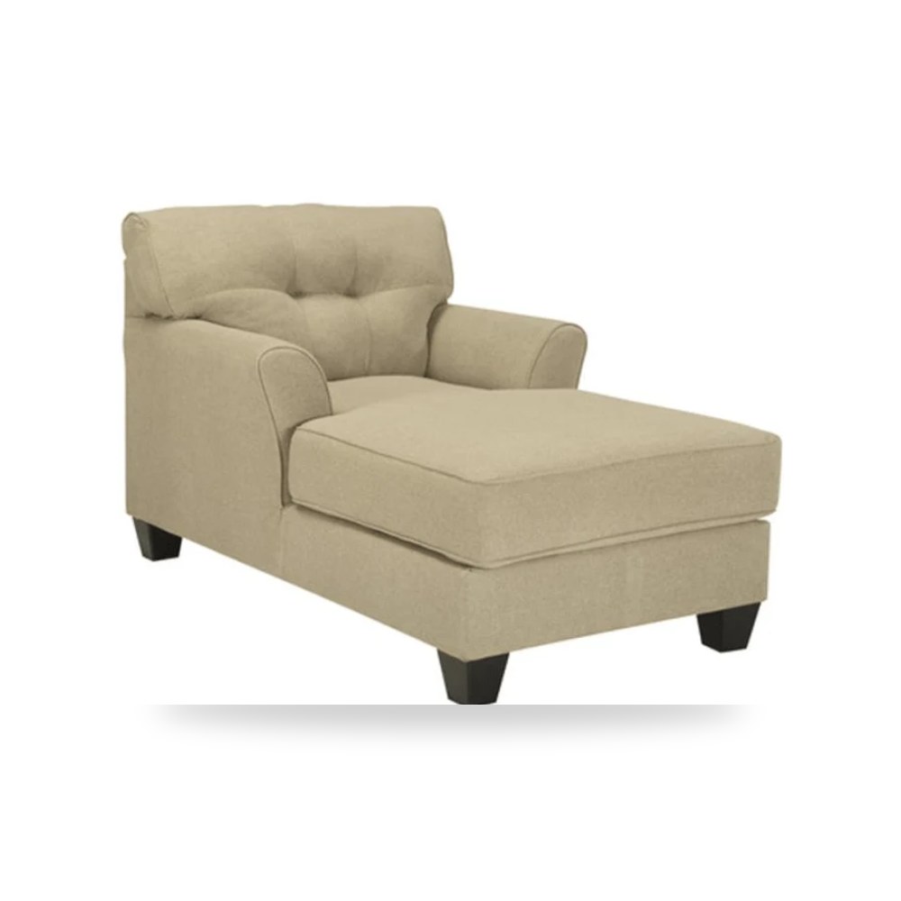 شيزلونج استرخاء آشلي Ashley Furniture موديل 5190215