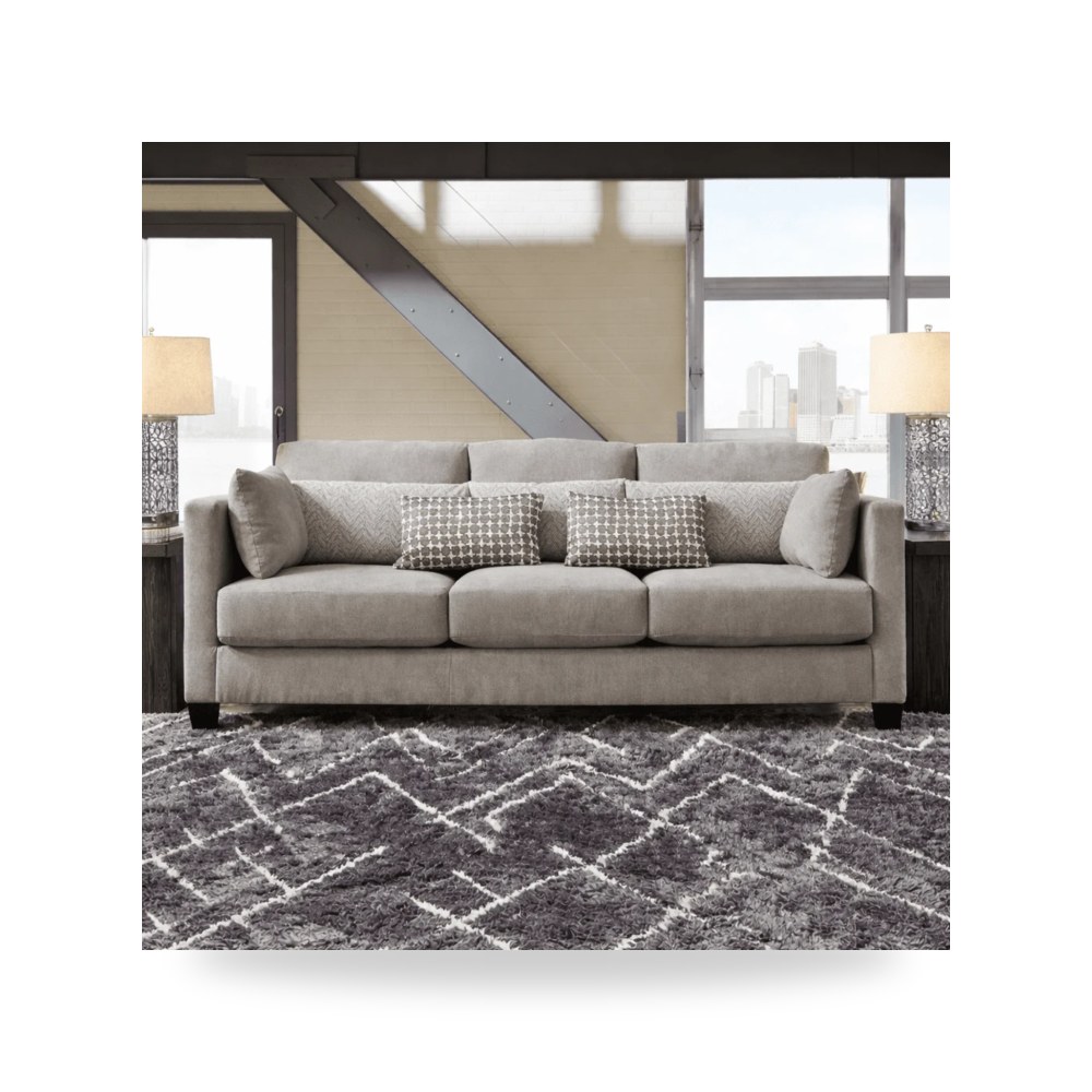 أريكة Chimone آشلي Ashley Furniture موديل 3890138