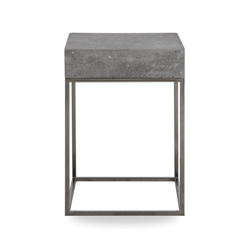 طاولة جانبية Jude أترموست Uttermost