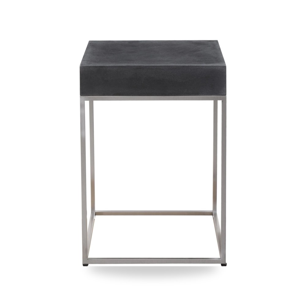 طاولة جانبية Jase أترموست Uttermost