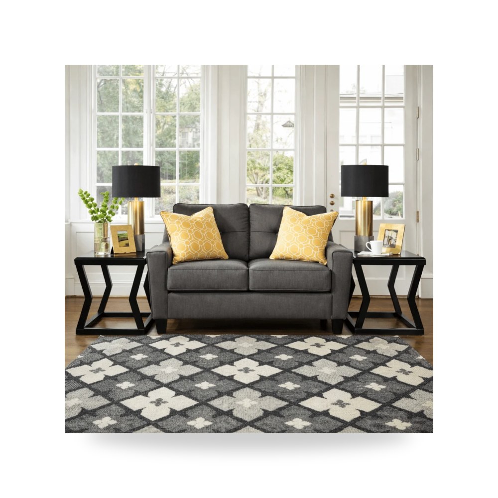 كنب أريكة آشلي Ashley Furniture موديل 6690235