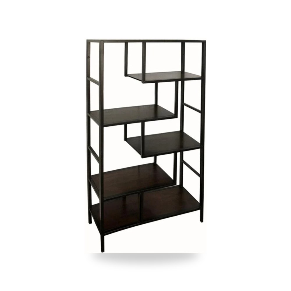 مكتبة Frankwell آشلي Ashley Furniture موديل A4000021