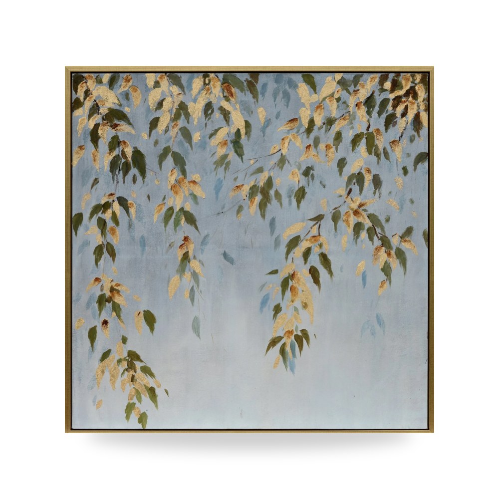 لوحة جدارية كانفس Crestview موديل CVBWF1657 كريستفيو كولكشن Crestview Collection