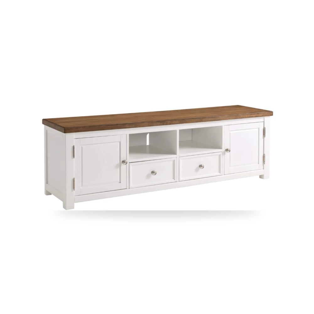 طاولة تلفزيون Large موديل W5168-20