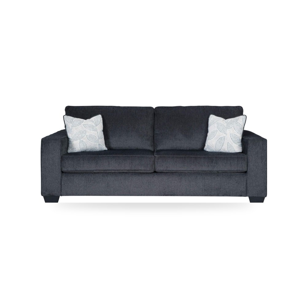Sofa Sleepers آشلي Ashley Furniture موديل 8721339