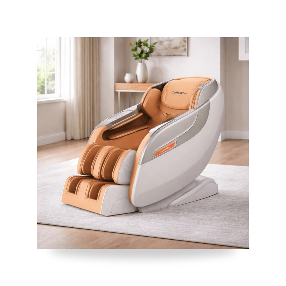 يتميز بفخامة وجودة عالية موديل CZ102L-B Comfort Zone