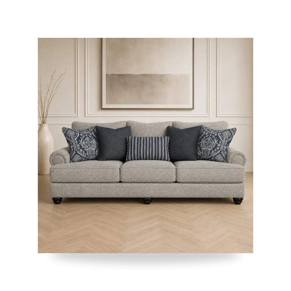 أريكة Morren آشلي Ashley Furniture موديل 2230238