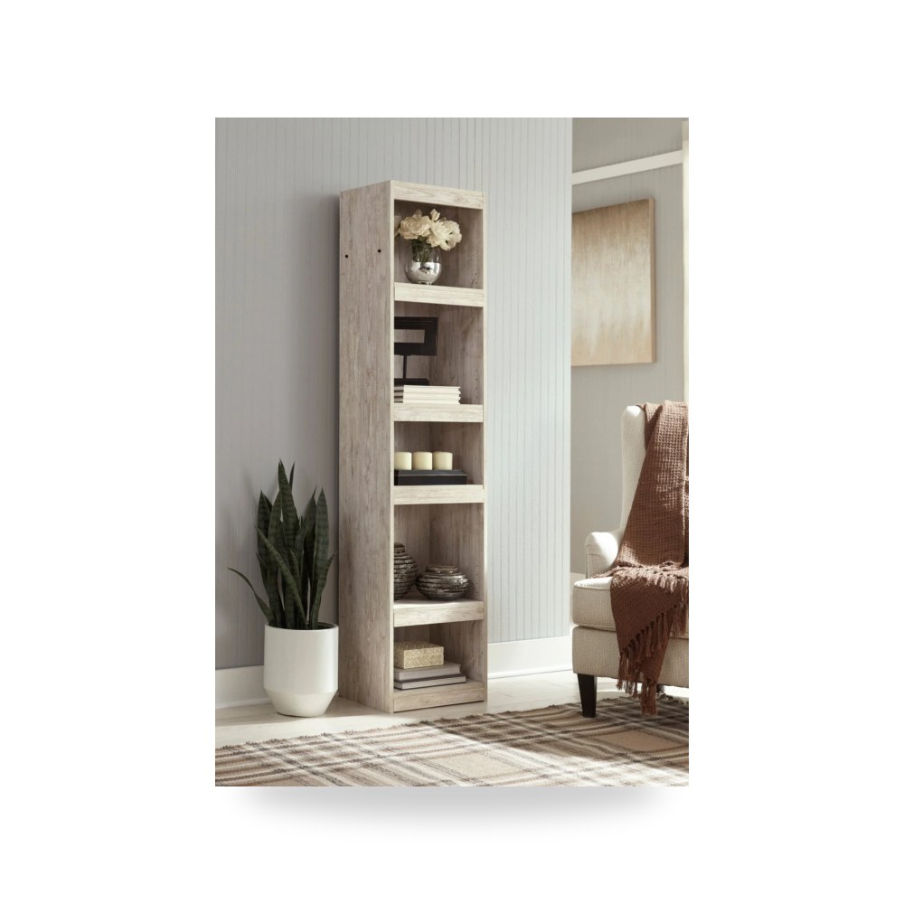 Bookcases آشلي Ashley Furniture موديل EW0267 124
