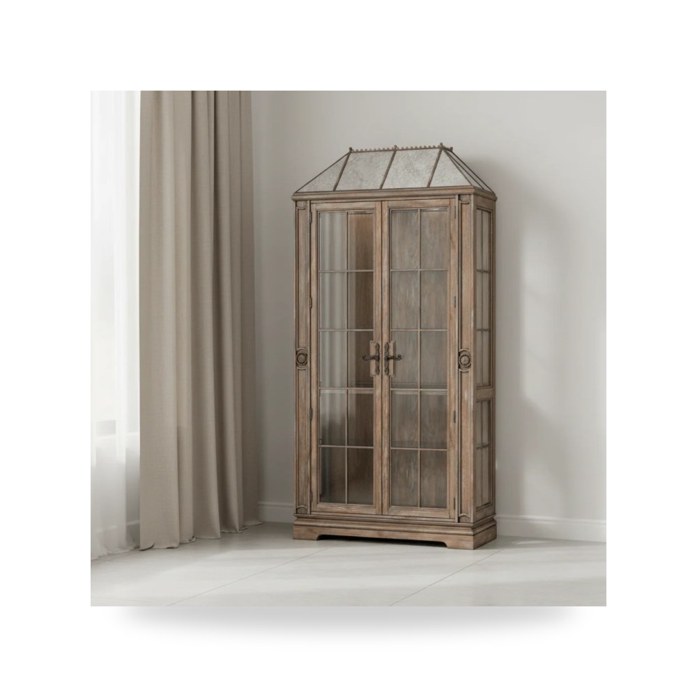 دولاب خزانة A.R.T. Furniture موديل 277240